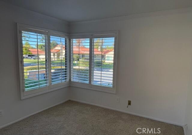 Ce90Dad0 D277 44D9 Aba2 E453D04C6Ea7 26265 Rainbow Glen, Newhall, Ca 91321 &Lt;Span Style='BackgroundColor:transparent;Padding:0Px;'&Gt; &Lt;Small&Gt; &Lt;I&Gt; &Lt;/I&Gt; &Lt;/Small&Gt;&Lt;/Span&Gt;