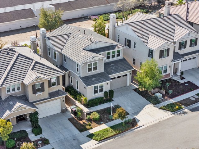 Detail Gallery Image 50 of 52 For 9727 La Vine Ct, Rancho Cucamonga,  CA 91701 - 4 Beds | 3/1 Baths