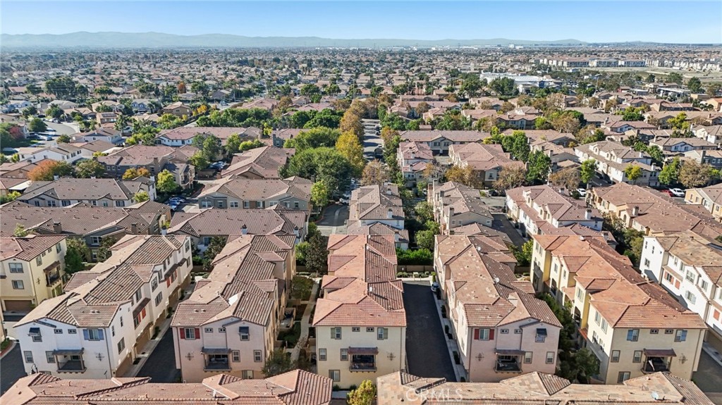 MLS #IV25136985 image #48