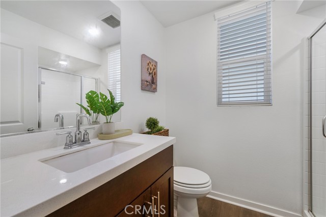 24271 Juni Court, Corona CA: https://media.crmls.org/medias/ce90f95c-8733-41c7-8a62-521888ec3f99.jpg