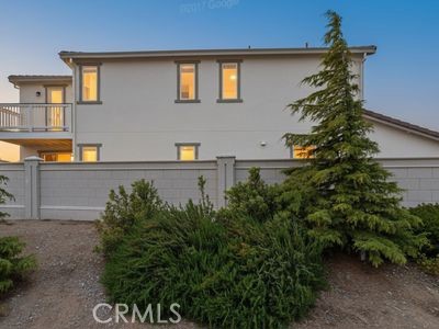 Detail Gallery Image 2 of 47 For 1500 Rio Verde Cir, Bay Point,  CA 94565 - 5 Beds | 4/1 Baths