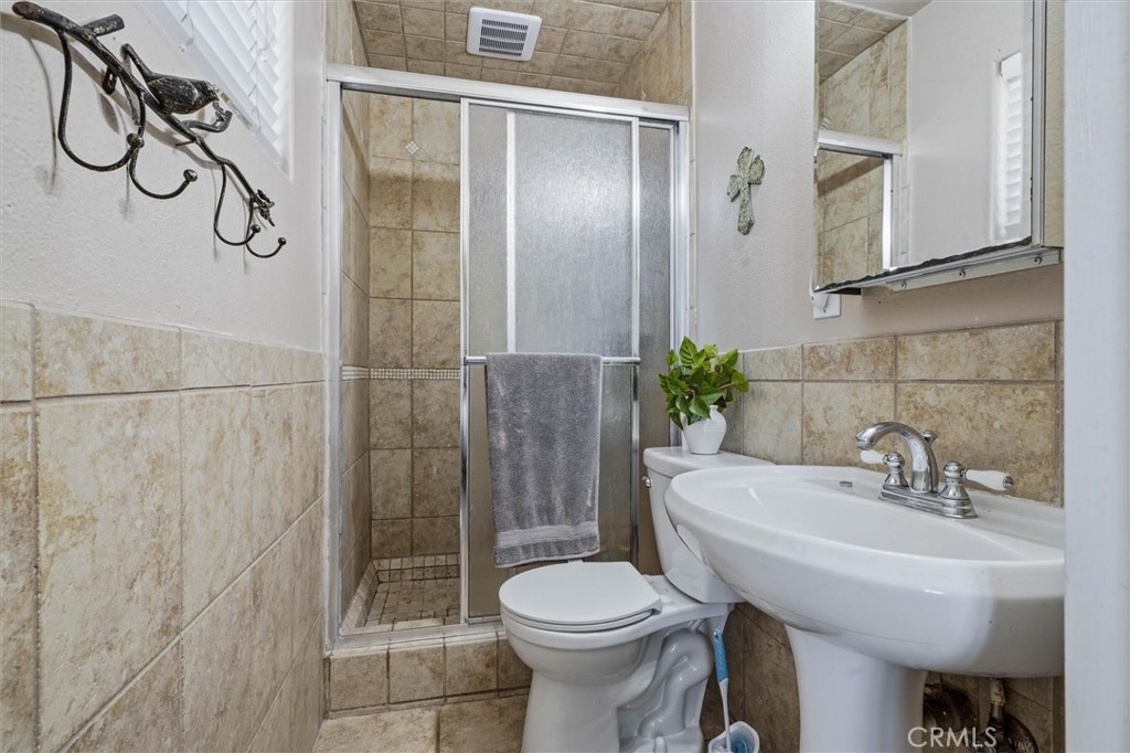 MLS #NS26138327 image #17