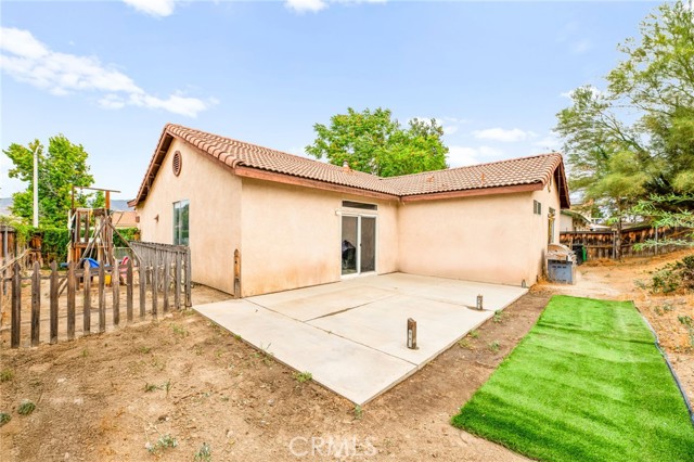 Detail Gallery Image 28 of 34 For 2158 Gaillac Ln, San Jacinto,  CA 92583 - 3 Beds | 2 Baths