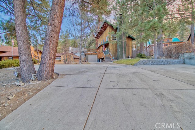 Detail Gallery Image 51 of 74 For 785 Apple Ave, Wrightwood,  CA 92397 - 3 Beds | 2 Baths