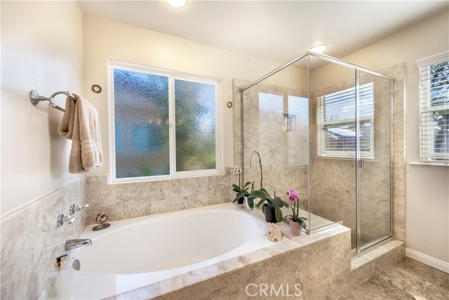 2008 Curtis Avenue, Redondo Beach, California 90278, 4 Bedrooms Bedrooms, ,2 BathroomsBathrooms,Residential,Sold,Curtis,SB17042400