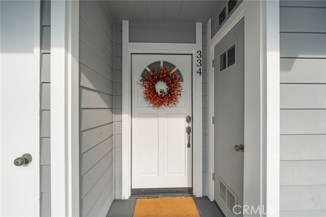 Detail Gallery Image 26 of 26 For 1410 Brett Pl #334,  San Pedro,  CA 90732 - 1 Beds | 1 Baths