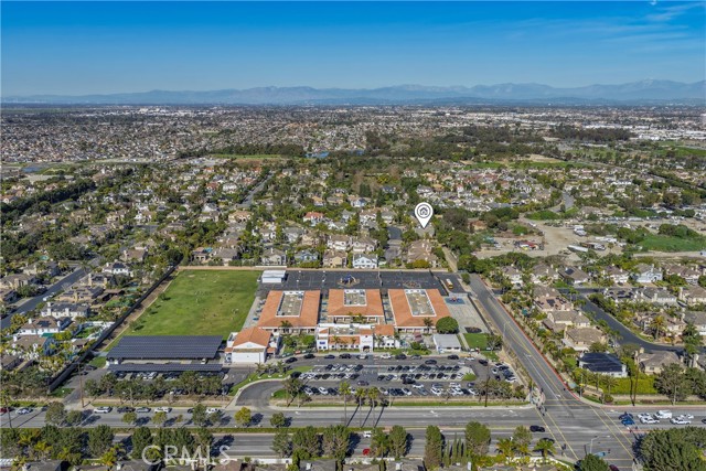 Detail Gallery Image 55 of 66 For 6771 Pimlico Cir, Huntington Beach,  CA 92648 - 4 Beds | 3/1 Baths