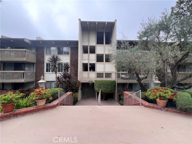 Image 3 for 6542 Ocean Crest Dr #B214, Rancho Palos Verdes, CA 90275