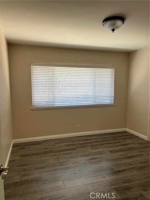 Detail Gallery Image 12 of 18 For 71 W Arthur Ave, Arcadia,  CA 91007 - 3 Beds | 2 Baths