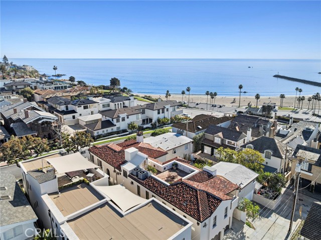 Detail Gallery Image 52 of 53 For 213 Jasmine, Corona Del Mar,  CA 92625 - 4 Beds | 4/1 Baths