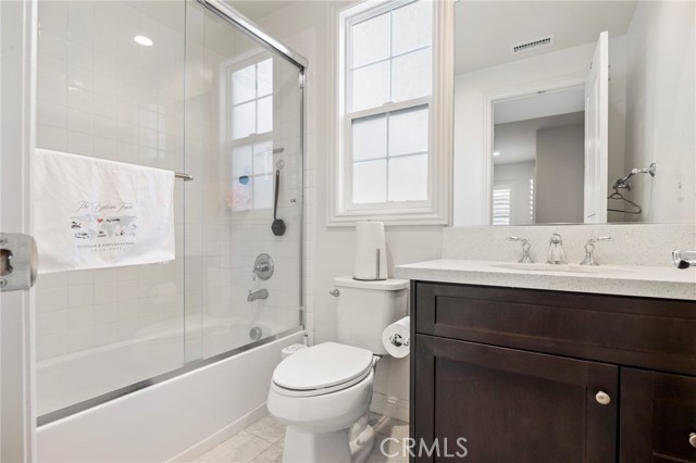 155 Bryce Run, Lake Forest CA: https://media.crmls.org/medias/ce9167cc-6675-4a94-9609-fc5494a0f6c5.jpg