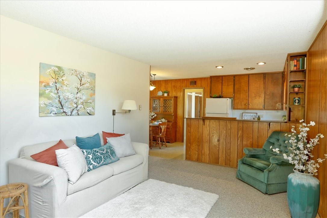 Detail Gallery Image 6 of 24 For 478 Weymouth, Cambria,  CA 93428 - 1 Beds | 1 Baths