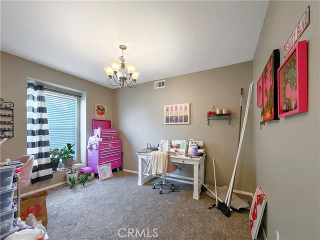 Detail Gallery Image 18 of 54 For 12476 Domingo, Victorville,  CA 92392 - 5 Beds | 4/1 Baths