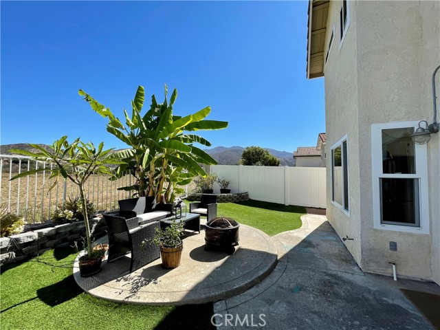 Detail Gallery Image 17 of 25 For 28741 Vista Santiago Rd, Lake Forest,  CA 92679 - 4 Beds | 3 Baths