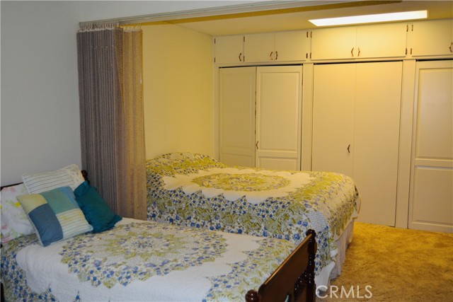 Detail Gallery Image 12 of 29 For 39580 Saunders, Bass Lake,  CA 93604 - 3 Beds | 3 Baths