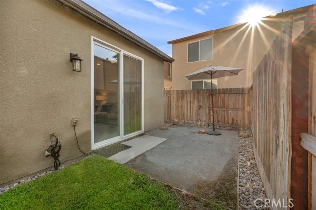 Detail Gallery Image 39 of 55 For 6125 W Willis Ave, Fresno,  CA 93723 - 2 Beds | 2 Baths
