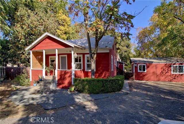 MLS #SN25262508 image #5