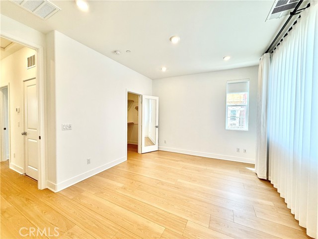 Detail Gallery Image 18 of 30 For 1221 Windmill Rd, Rancho Mission Viejo,  CA 92675 - 4 Beds | 3 Baths