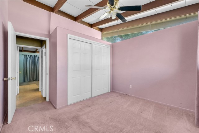 Detail Gallery Image 16 of 31 For 4209 Michael St, Riverside,  CA 92507 - 3 Beds | 2 Baths