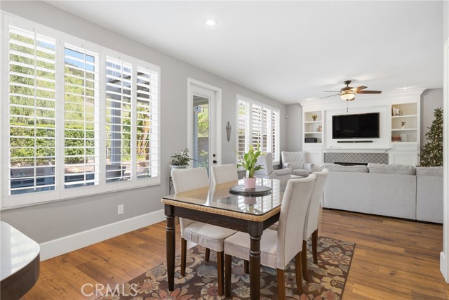 Detail Gallery Image 11 of 74 For 21232 Meander, Trabuco Canyon,  CA 92679 - 6 Beds | 3 Baths