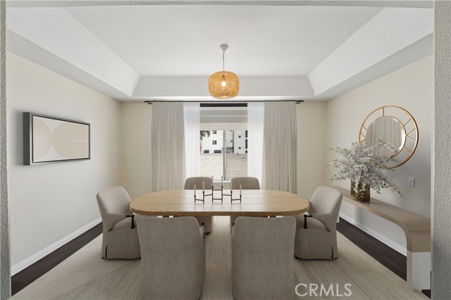 4313 Van Nuys Boulevard, Sherman Oaks CA: https://media.crmls.org/medias/ce92075f-5158-4ff7-a0ec-c28dee2bee58.jpg