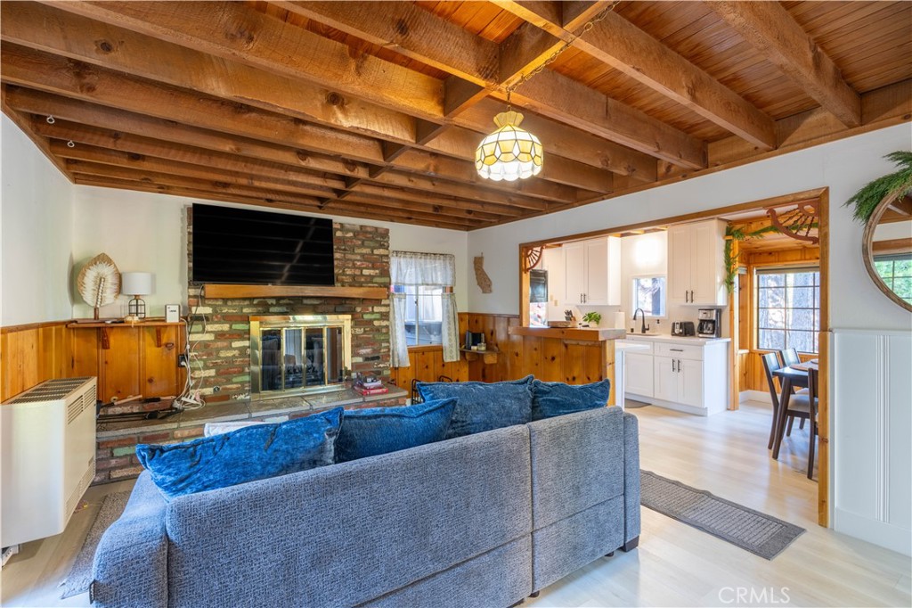 MLS #CV25267140 image #14