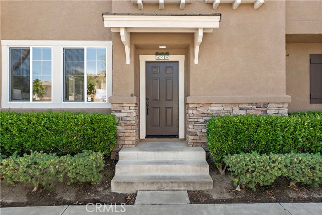 Detail Gallery Image 28 of 49 For 205 Woodcrest Ln, Aliso Viejo,  CA 92656 - 4 Beds | 2/1 Baths