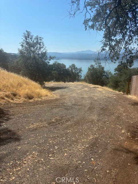Detail Gallery Image 29 of 44 For 10877 Crestview Dr, Clearlake,  CA 95424 - – Beds | – Baths