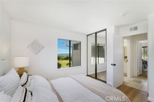 Detail Gallery Image 15 of 29 For 24642 Sunrise Ct, Dana Point,  CA 92629 - 2 Beds | 2 Baths