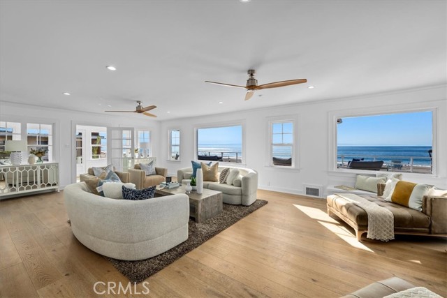 1000 The Strand, Manhattan Beach CA: https://media.crmls.org/medias/ce922b40-079d-43df-a6d7-7438c4aae648.jpg