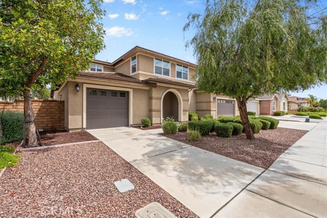 Image 1 of 42 For 35160 Mahogany Glen Drive