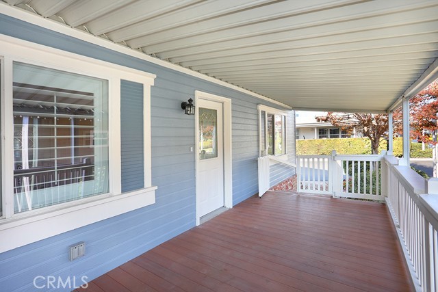 Detail Gallery Image 40 of 47 For 61 Saddleback Rd, Tustin,  CA 92780 - 3 Beds | 2 Baths