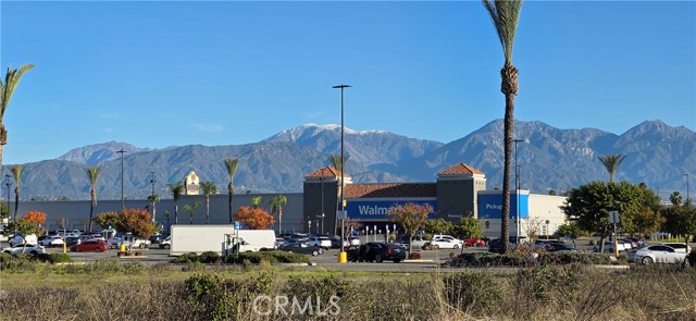 Detail Gallery Image 33 of 37 For 46 Town and Country Rd, Phillips Ranch,  CA 91766 - 2 Beds | 1 Baths