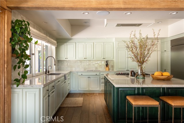 Detail Gallery Image 15 of 49 For 3620 River Farm Dr, Westlake Village,  CA 91361 - 4 Beds | 4/1 Baths