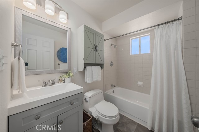 13370 Venus, Clearlake Oaks CA: https://media.crmls.org/medias/ce924e21-ab3e-4ad4-a7c3-5b65228aef7d.jpg