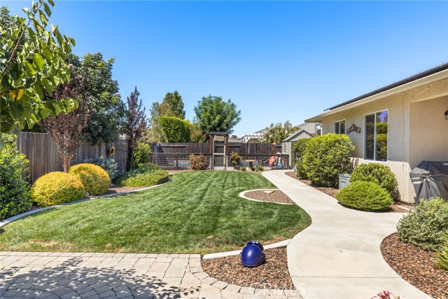Detail Gallery Image 24 of 29 For 3439 Bamboo Orchard Dr, Chico,  CA 95973 - 3 Beds | 2 Baths