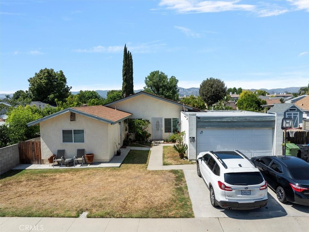 2345 Bryson Place