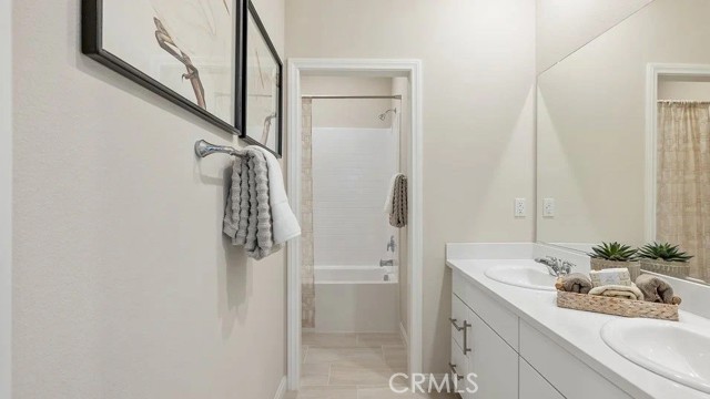 Detail Gallery Image 12 of 21 For 65103 Avenida De Nuves, Desert Hot Springs,  CA 92240 - 4 Beds | 2 Baths