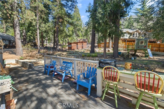 Detail Gallery Image 27 of 28 For 6311 Sugar Pines, Angelus Oaks,  CA 92305 - 2 Beds | 2 Baths