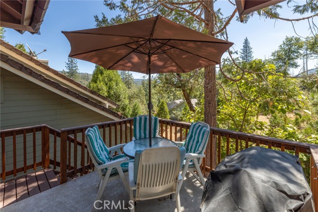 Detail Gallery Image 47 of 60 For 50838 Smoke Tree Trl, Bass Lake,  CA 93604 - 3 Beds | 2/1 Baths