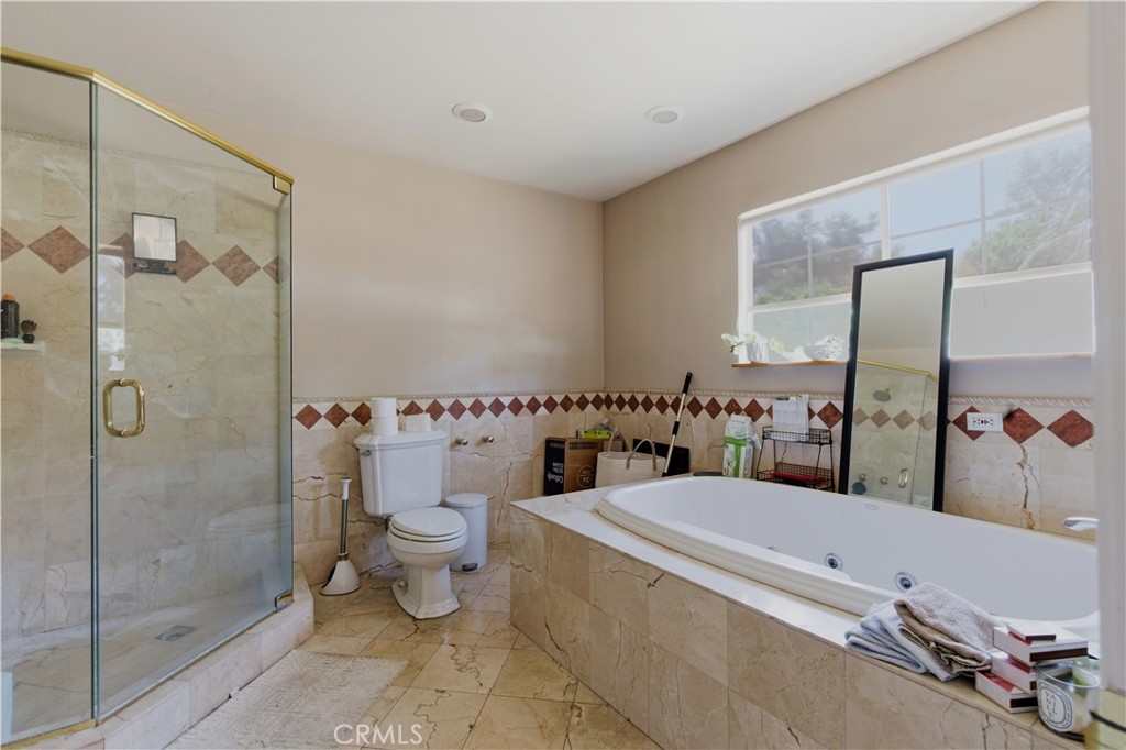 MLS #SR26123706 image #26