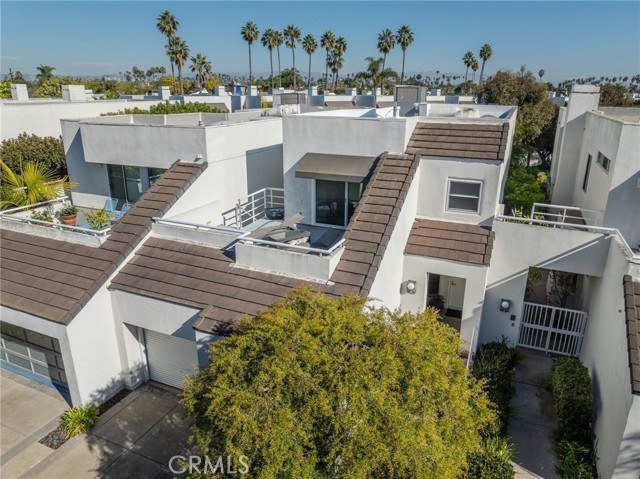 Detail Gallery Image 6 of 48 For 620 Harbor St #6,  Venice,  CA 90291 - 3 Beds | 2/1 Baths