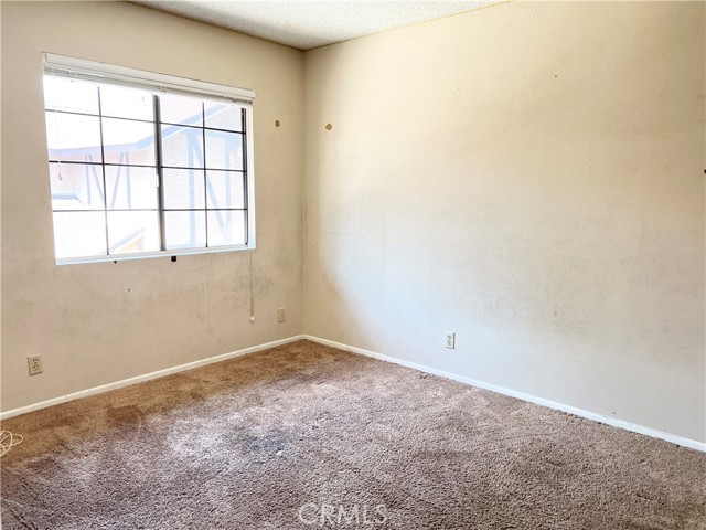 Detail Gallery Image 13 of 18 For 425 N 1st Ave #C,  Arcadia,  CA 91006 - 3 Beds | 2/1 Baths