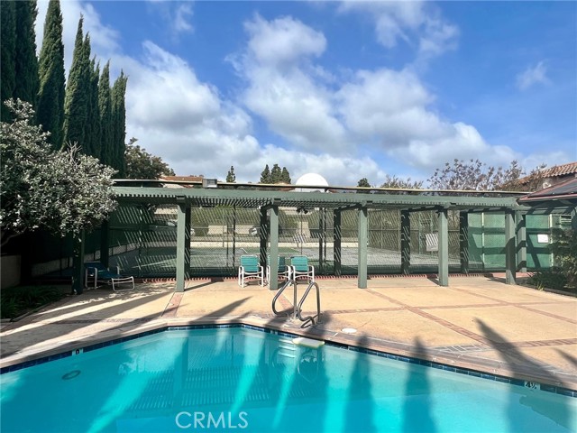 28628 Vista Madera, Rancho Palos Verdes, California 90275, 3 Bedrooms Bedrooms, ,1 BathroomBathrooms,Residential,Sold,Vista Madera,PV22071885