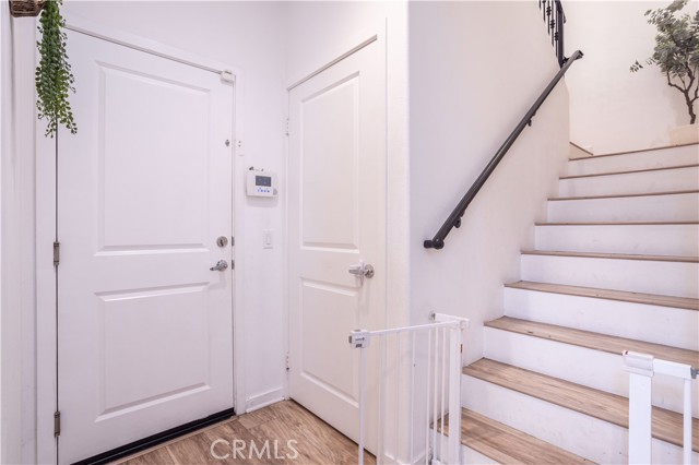 Detail Gallery Image 12 of 27 For 10261 Angel Ln, Pacoima,  CA 91331 - 4 Beds | 2/1 Baths