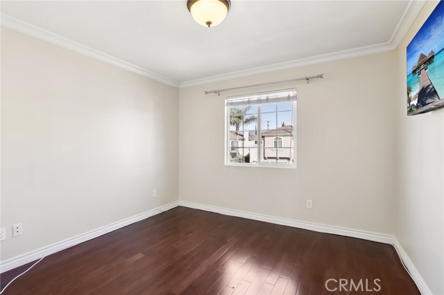 Detail Gallery Image 53 of 69 For 7659 Coldwater Canyon Ct, North Hollywood,  CA 91605 - 4 Beds | 5 Baths