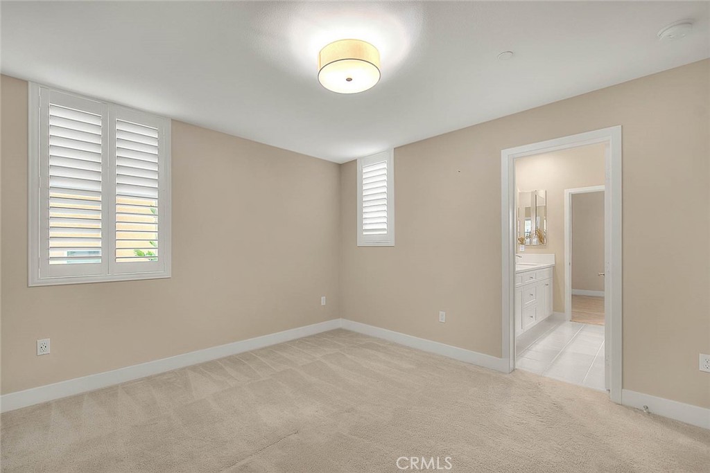 MLS #TR25260418 image #45