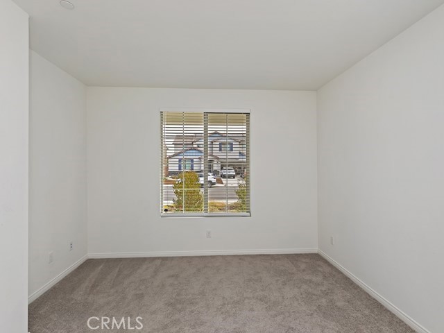 Detail Gallery Image 9 of 38 For 29553 Tulipwood St, Menifee,  CA 92584 - 5 Beds | 3 Baths