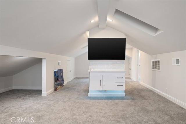 Detail Gallery Image 28 of 34 For 2774 Sawtelle Bld, Los Angeles,  CA 90064 - 3 Beds | 3 Baths