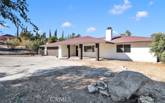 Front Image Thumbnail for CRHD26196105